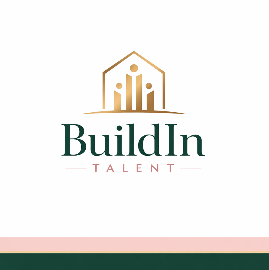 HR vs Talent Acquisition: What's the Difference (and Why It Matters More Than You Think)