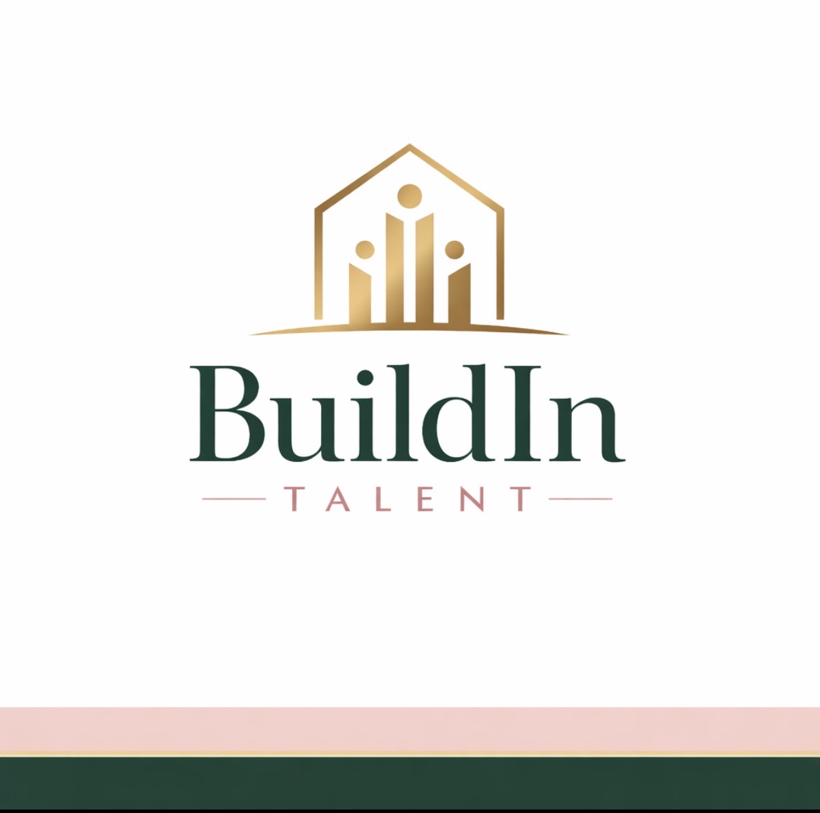 Recruitment in the UK (2026): What’s Really Going On Right Now