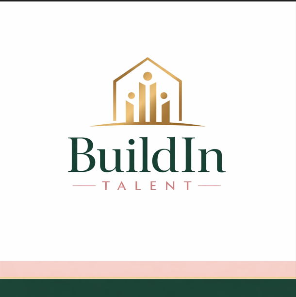 Transform Your Hiring Process for Better Results and Lower Costs